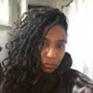 Meet your Posher, Loran